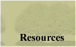 Resources